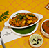footer-blog