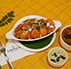 footer-blog