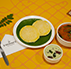 footer-blog