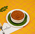 footer-blog