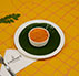 footer-blog
